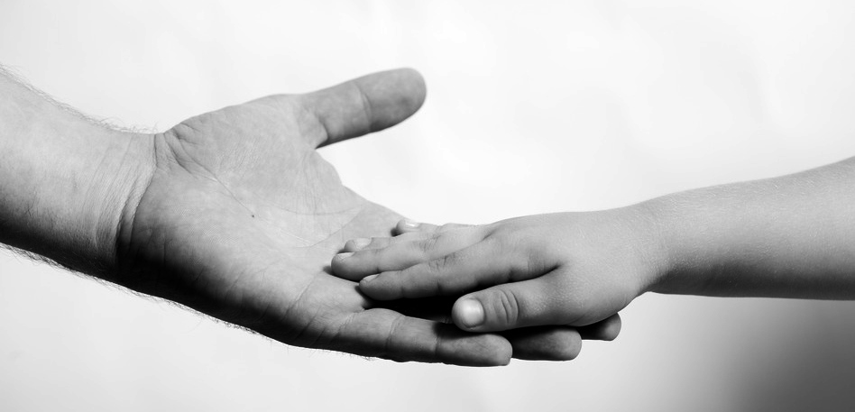 St Judes and ACTREC to launch 226-unit facility for children suffering from Cancer in Mumbai